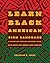 Learn Black American Sign L...