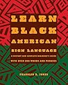Learn Black Ameri...