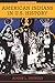American Indians in U.S. Hi...