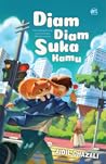 Diam-diam Suka Kamu