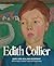 Edith Collier: Early New Zealand Modernist