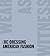 (Re)Dressing American Fashion by Emma McClendon