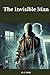 The Invisible Man