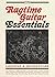 Ragtime Guitar Essentials