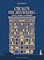 Chicago's Fine Arts Building: Music, Magic, and Murder