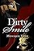 Dirty Smile