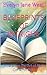 Blueprints of Intrigue: Mas...