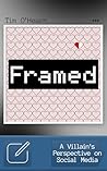 Framed: A Villain...