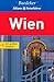 Baedeker Wien