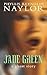 Jade Green: A Ghost Story