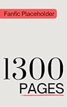 Fanfic Placeholde...