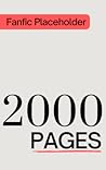 Fanfic Placeholde...