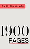 Fanfic Placeholde...