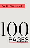 Fanfic Placeholde...