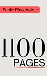 Fanfic Placeholde...