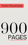 Fanfic Placeholde...
