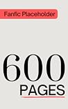 Fanfic Placeholde...