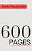 Fanfic Placeholder by Fanfic Author Placeholder