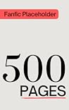 Fanfic Placeholde...