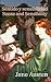Sentido y sensibilidad - Sense and Sensibility: Texto paralelo bilingüe - Bilingual edition: Inglés - Español / English - Spanish (Spanish Edition)