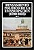 Pensamiento Político de la Emancipación (1790-1825) Tomo II (Colección Clásica Biblioteca Ayacucho, #24)