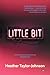 Little Bit