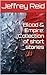 Blood & Empire: Collection ...