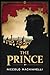 The Prince by Niccolò Machiavelli The Prince by Niccolò Machiavelli