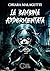 LA BAMBINA ADDORMENTATA (Italian Edition)