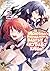 An Archdemon’s (Friend’s) Dilemma by Fuminori Teshima