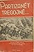 Partizanët tregojnë : kujti...
