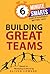 Building Great Teams (6-Min...