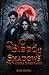Blood Of Shadows: The Vampire Inheritance