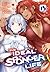 The Ideal Sponger Life: Volume 15 (Light Novel) (The Ideal Sponger Life (Light Novel))
