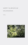 Valohammas