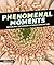 Phenomenal Moments by Felice Frankel
