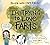 I'm Trying to Love Farts by Bethany Barton I'm Trying to Love Farts by Bethany Barton