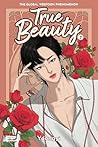True Beauty, Vol. 7