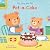Pat-a-Cake: Sing Along With Me!
