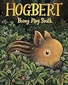 Hogbert by Briony May Smith