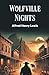 Wolfville Nights