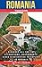 Romanian Travel Guide: Disc...