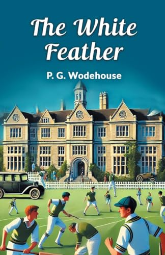 The White Feather