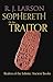 Sophereth or the Traitor