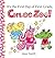 It's the First Day of First Grade, Chloe Zoe! by Jane        Smith