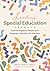 Leading Special Education: ...