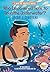 Who Discovered How to Breathe Underwater? by Ned Wolfe
