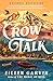 Crow Talk: A Novel