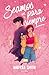 Seamos un para siempre by Andrea   Smith