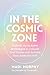 In the Cosmic Zone: Embody ...